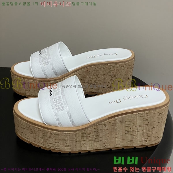    30DR9903-2  9cm