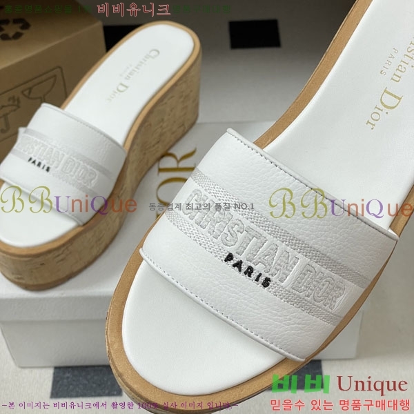    30DR9903-2  9cm