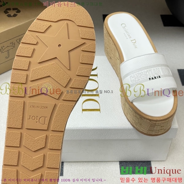    30DR9903-2  9cm