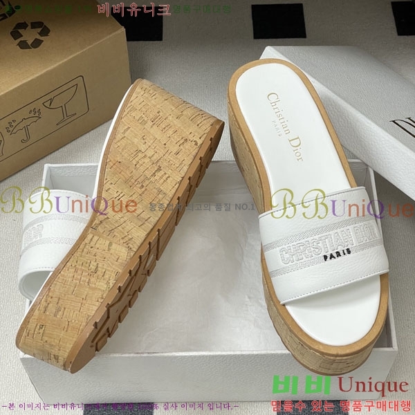    30DR9903-2  9cm
