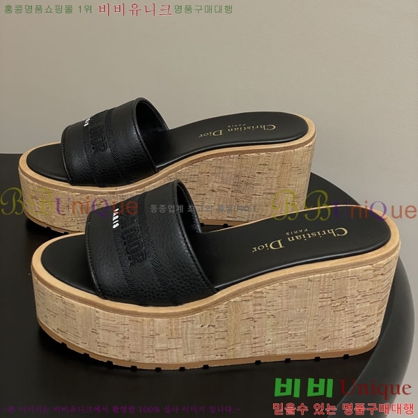    30DR9903  9cm