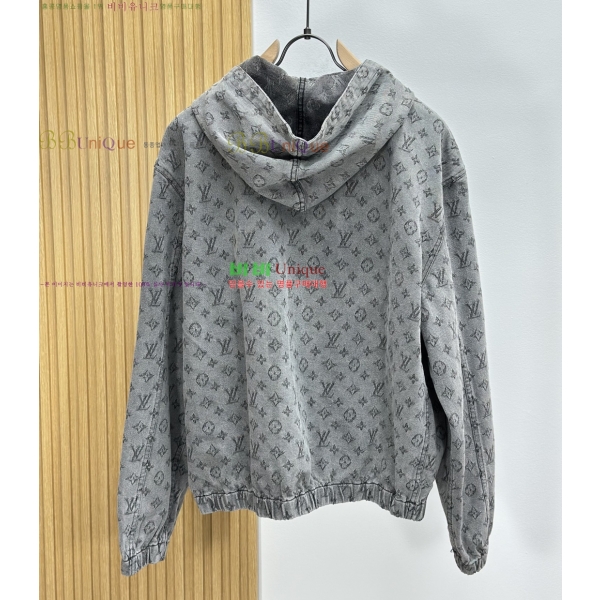  ̺  ĵ 34l258213-9-1