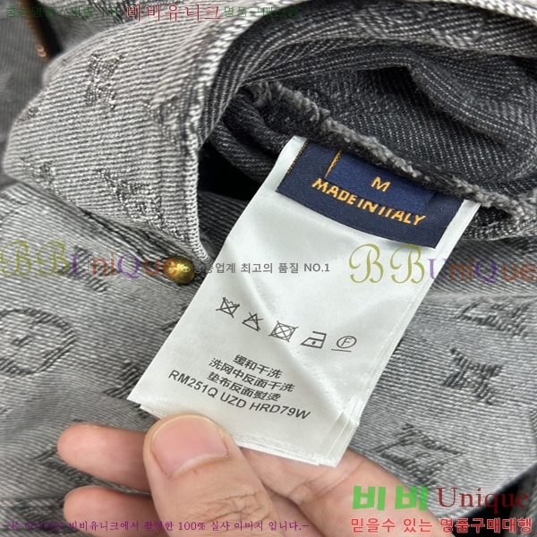  ̺  ĵ 34l258213-9-1