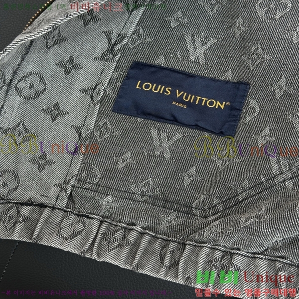  ̺  ĵ 34l258213-9-1