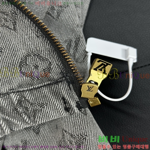  ̺  ĵ 34l258213-9-1