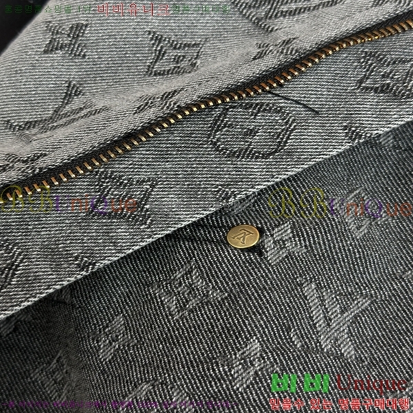  ̺  ĵ 34l258213-9-1