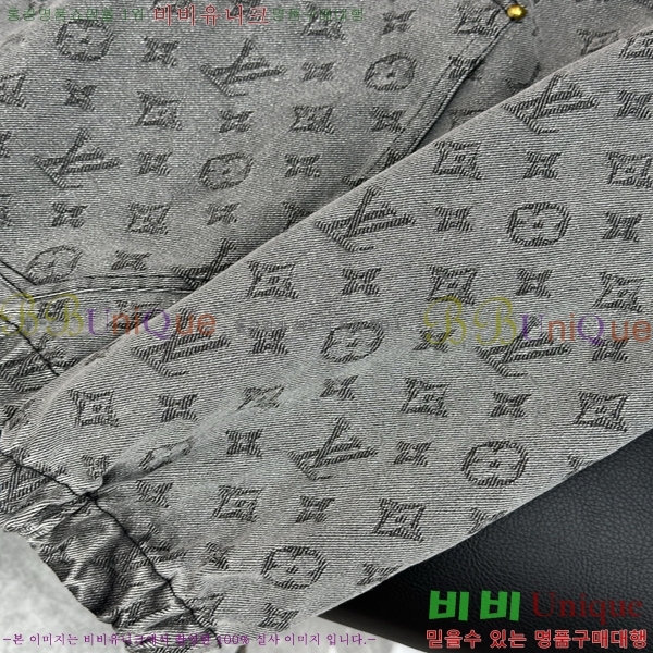  ̺  ĵ 34l258213-9-1