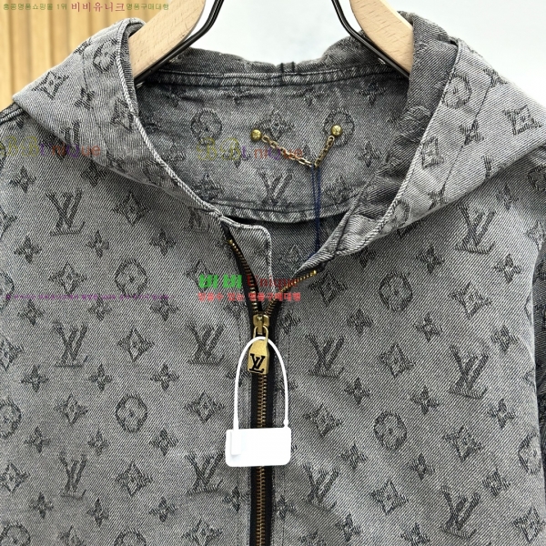  ̺  ĵ 34l258213-9-1