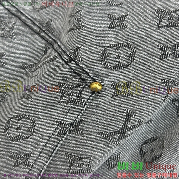  ̺  ĵ 34l258213-9-1