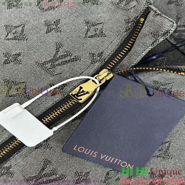  ̺  ĵ 34l258213-9-1