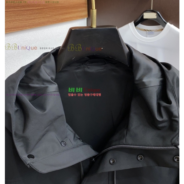   ĳ־ ĵ  38L2582758-1