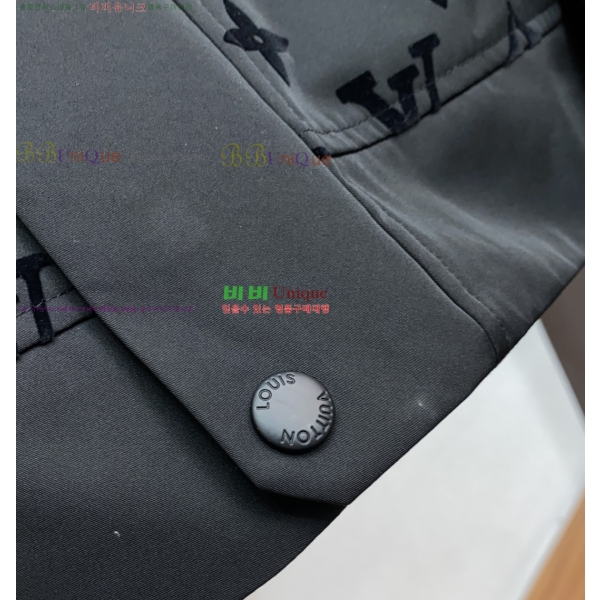   ĳ־ ĵ  38L2582758-1