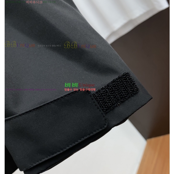   ĳ־ ĵ  38L2582758-1