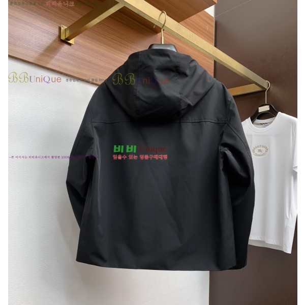   ĳ־ ĵ  38L2582758-1