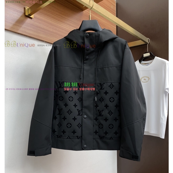   ĳ־ ĵ  38L2582758-1