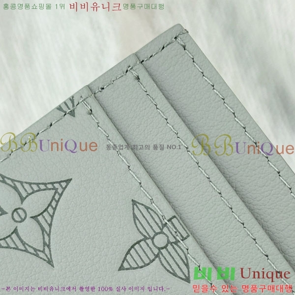 #̺  ī Ȧ M14791-3