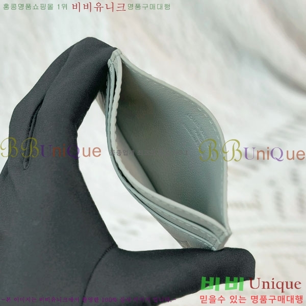 #̺  ī Ȧ M14791-3