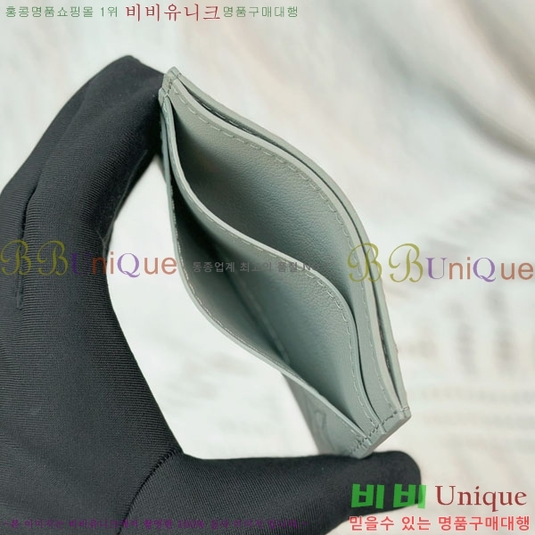 #̺  ī Ȧ M14791-3