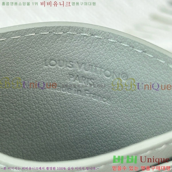 #̺  ī Ȧ M14791-3