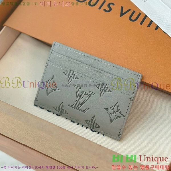 #̺  ī Ȧ M14791-3