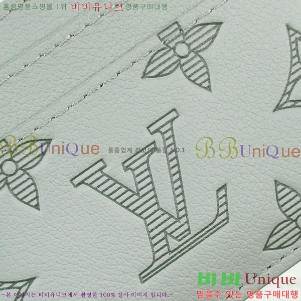 #̺  ī Ȧ M14791-3
