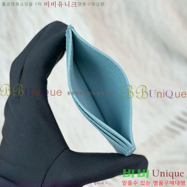 #̺  ī Ȧ M14791-5