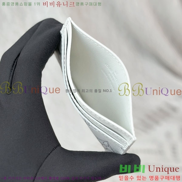 #̺  ī Ȧ M14791-6