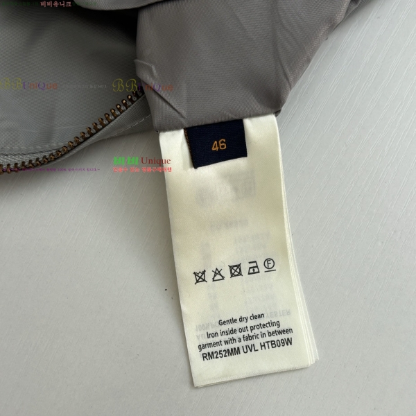  ̺ ĵ  31l258213-9-2