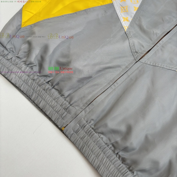  ̺ ĵ  31l258213-9-2