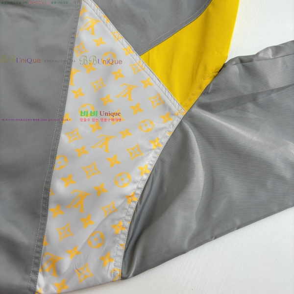  ̺ ĵ  31l258213-9-2