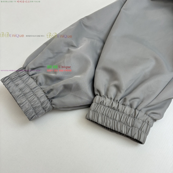  ̺ ĵ  31l258213-9-2