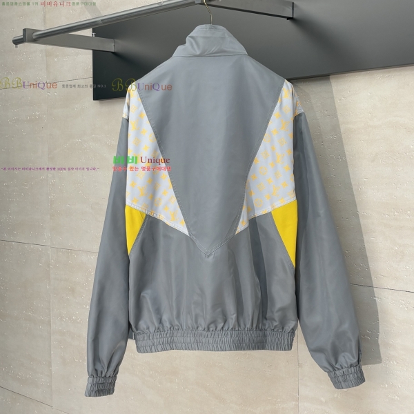  ̺ ĵ  31l258213-9-2