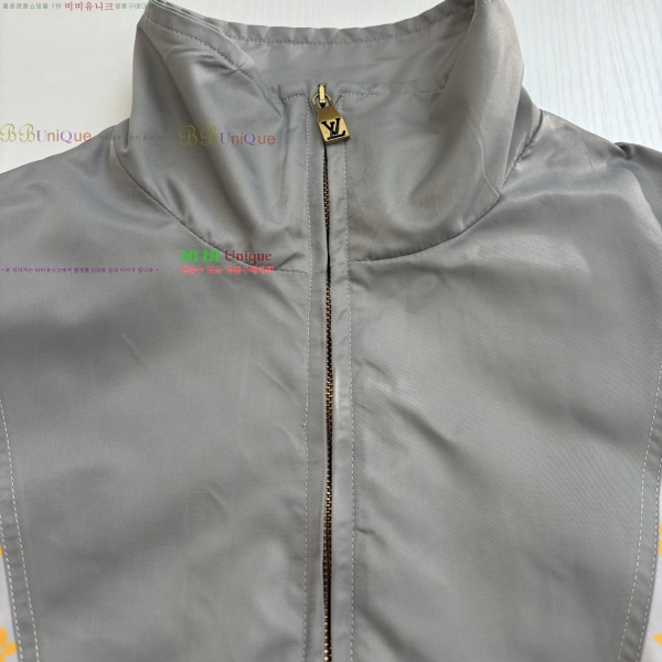  ̺ ĵ  31l258213-9-2