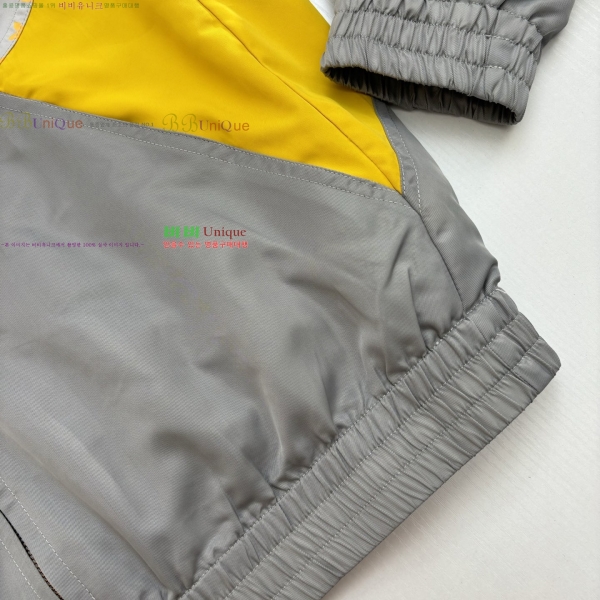  ̺ ĵ  31l258213-9-2