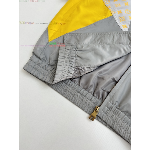  ̺ ĵ  31l258213-9-2