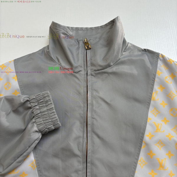  ̺ ĵ  31l258213-9-2