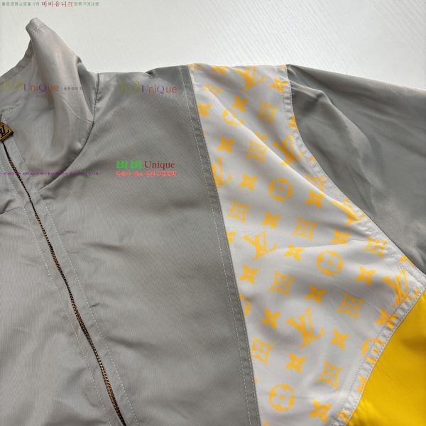  ̺ ĵ  31l258213-9-2