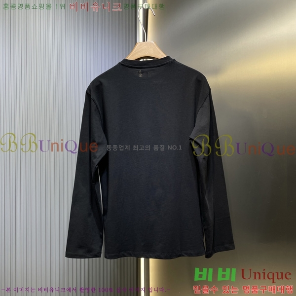   Ƽ PA171248-1