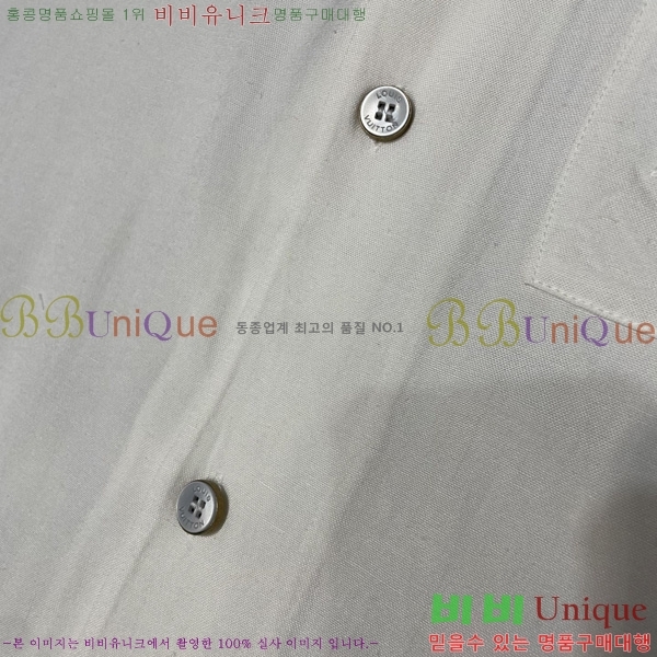  ̺   L255507-3