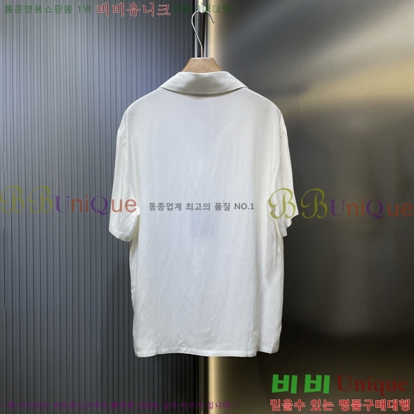  ̺   L255507-3