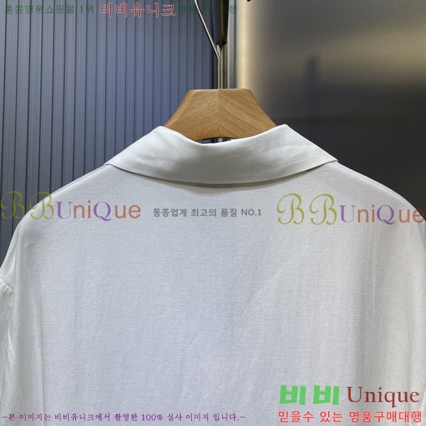  ̺   L255507-3