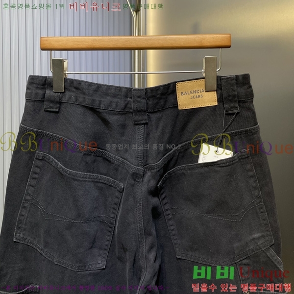  ߷þư û B688930