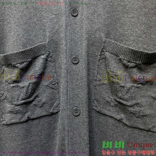  ̺   LV518735