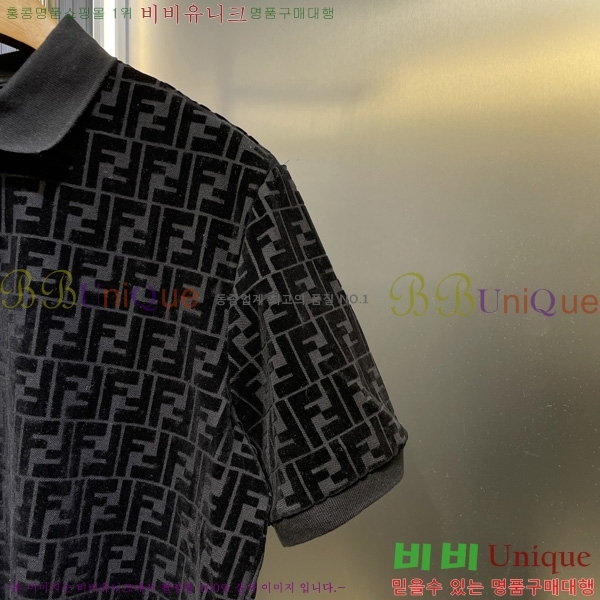   ī Ƽ FD156283
