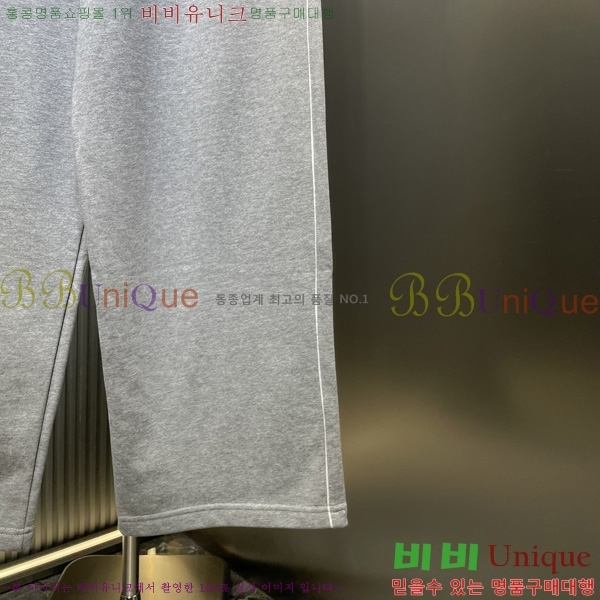   ĳ־  D2520615