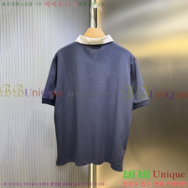  ̿̿ ī   Ƽ M0581627