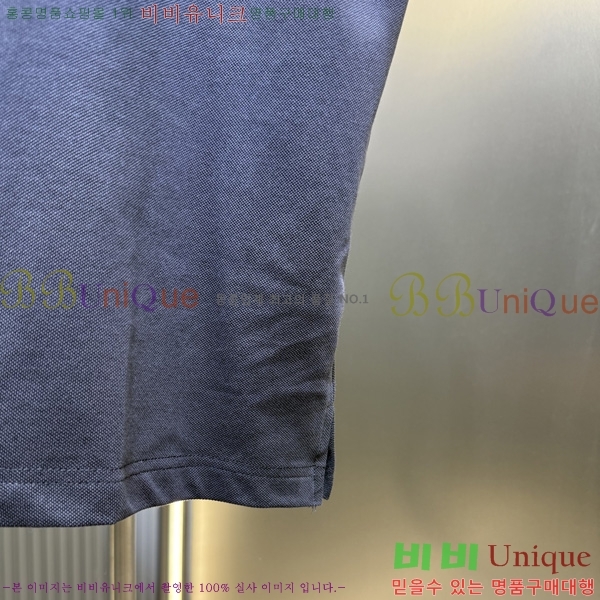  ̿̿ ī   Ƽ M0581627