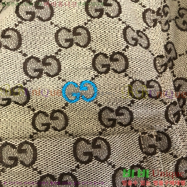    G2863175