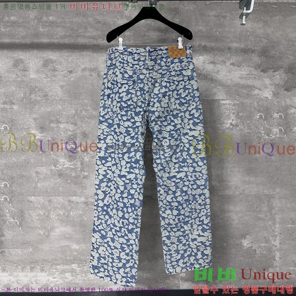  ̺ û L5170163