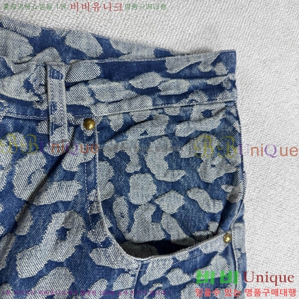  ̺ û L5170163